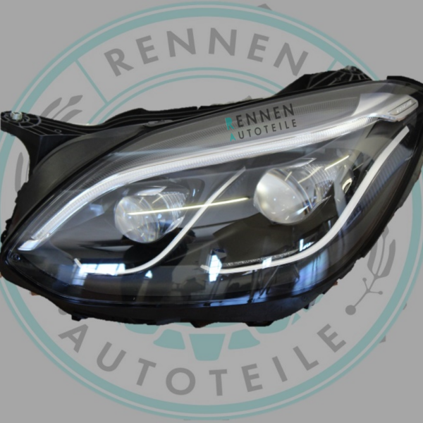 Uren's Product Image