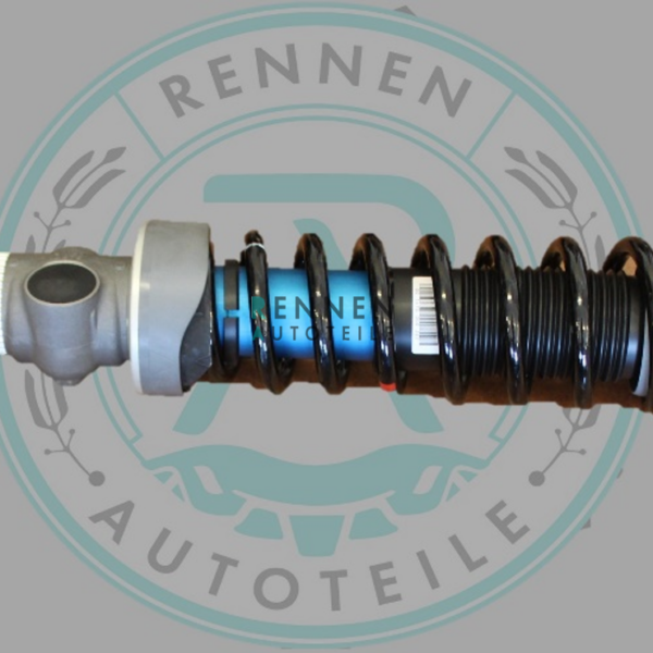 Uren's Product Image