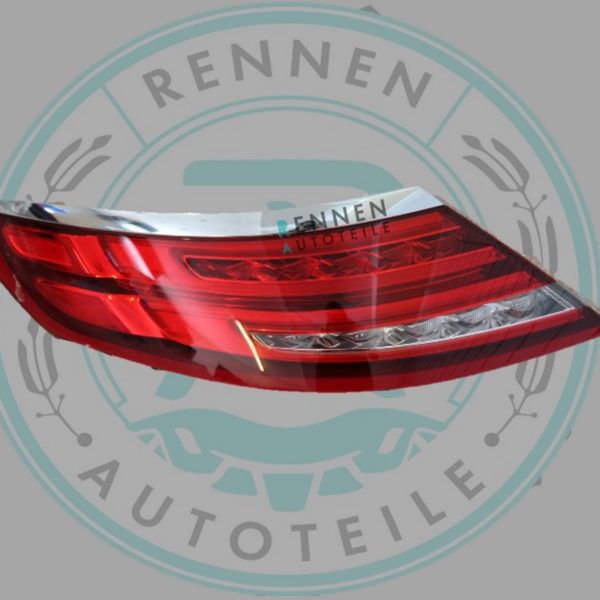 Uren's Product Image