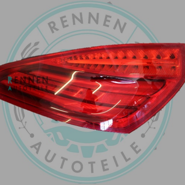 Uren's Product Image
