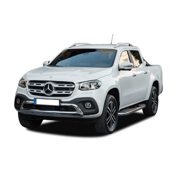 X Class