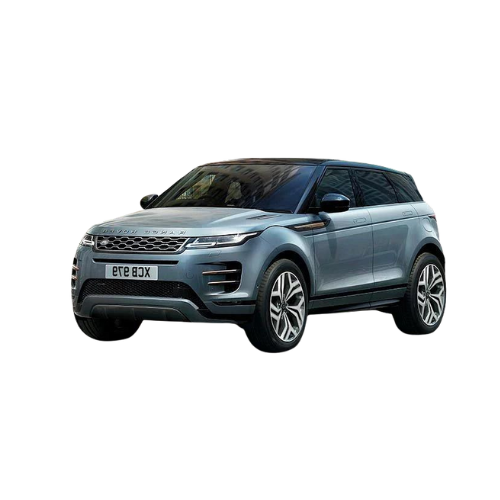 Evoque